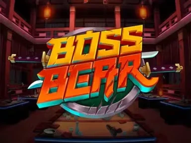 Tenobet Casino screenshot