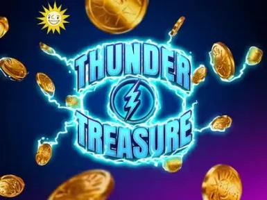 Tenobet Casino screenshot